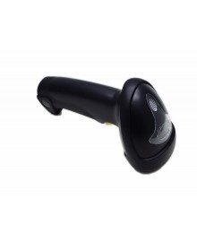 Сканер штрих-кодов Sunphor SUP-WS163W,  беспроводной, 2.4GHz